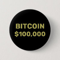 Bitcoin 100000 Firande