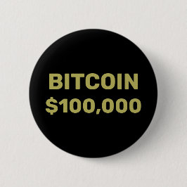 Bitcoin 100000 Firande Knapp