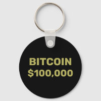 Bitcoin 100000 Firande