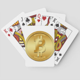bitcoin-10680 casinokort