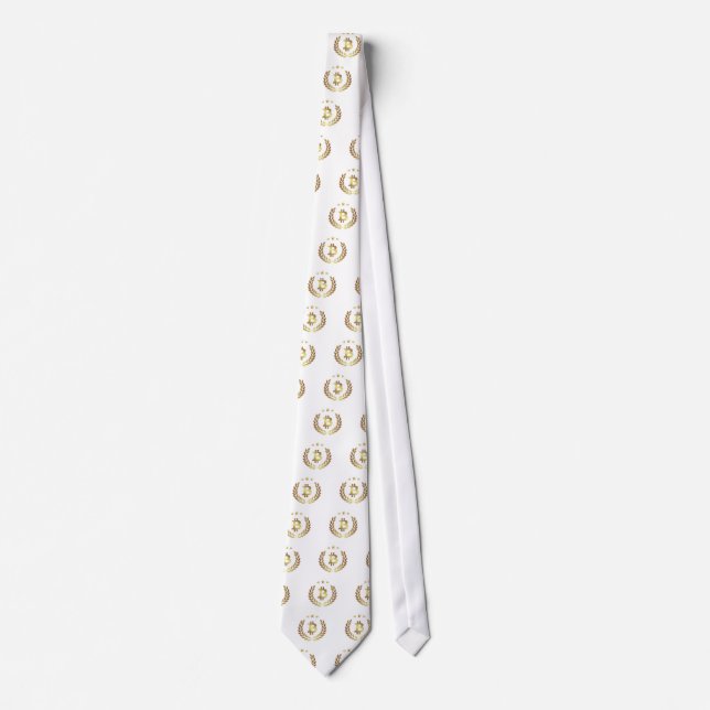 Bitcoin 12 slips (Framsida)