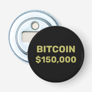 Bitcoin 150000 firande flasköppnare