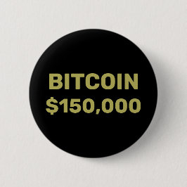 Bitcoin 150000 firande knapp