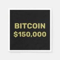 Bitcoin 150000 Firande