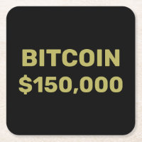 Bitcoin 150000 firande