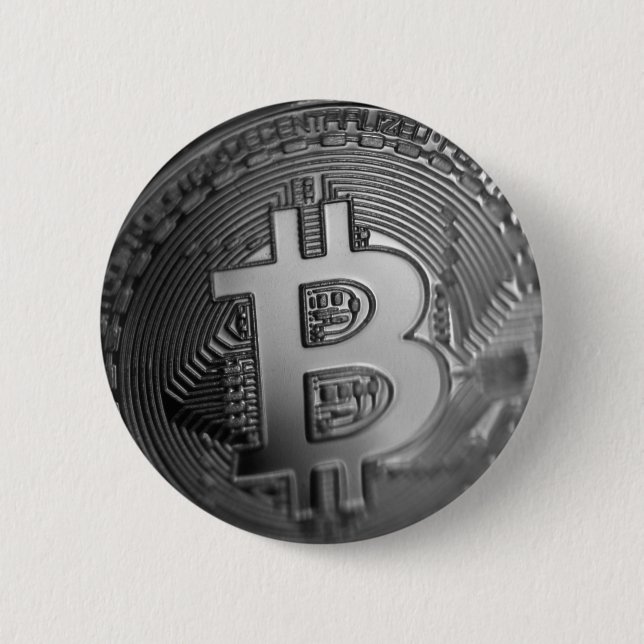 Bitcoin 16 knapp (Framsida)