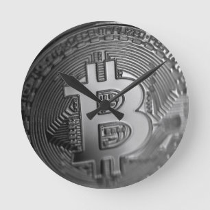 Bitcoin 16 rund klocka