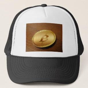 Bitcoin 2 keps