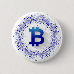 Bitcoin 5 knapp