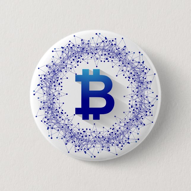 Bitcoin 5 knapp (Framsida)