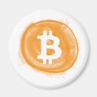 Bitcoin 6