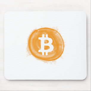 Bitcoin 6 musmatta