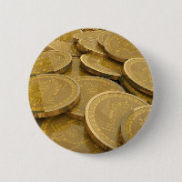Bitcoin 7
