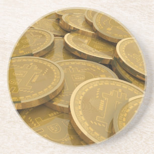 Bitcoin 7 underlägg