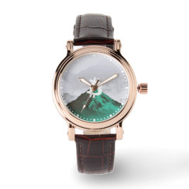 Bitcoin All-Time-High (ATH) Armbandsur