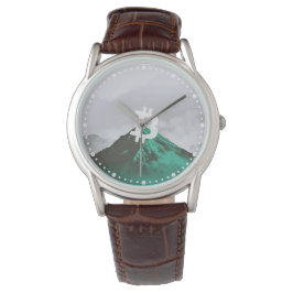 Bitcoin All-Time-High (ATH) Armbandsur