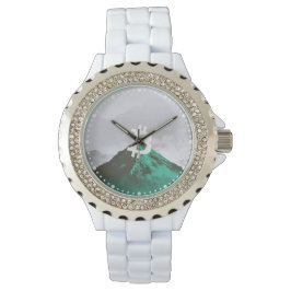 Bitcoin All-Time-High (ATH) Armbandsur