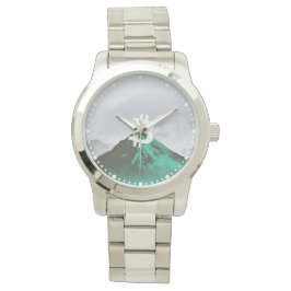 Bitcoin All-Time-High (ATH) Armbandsur