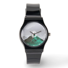 Bitcoin All-Time-High (ATH) Armbandsur