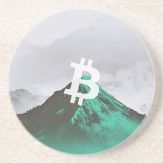 Bitcoin All-Time-High (ATH) Underlägg
