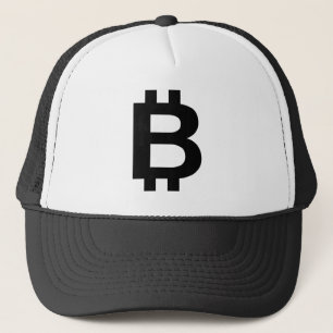 Bitcoin B Blockchain Believers & Crypto Hustlers Keps