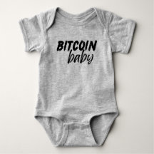 Bitcoin BABY-krypto street-stil-presentbitcoin