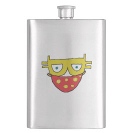 Bitcoin Bandit Fickplunta