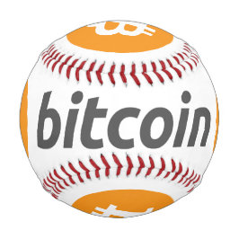 Bitcoin Baseball
