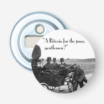 Bitcoin Beggar