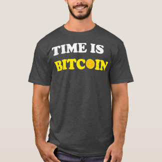 Bitcoin Crypto Blockchain Hodl Exchange T Shirt