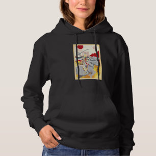 Bitcoin Crypto Samurai Cryptocurrency Digital Curr T Shirt