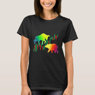 Bitcoin Crypto Stats Cryptocurrency Digital Curren T Shirt
