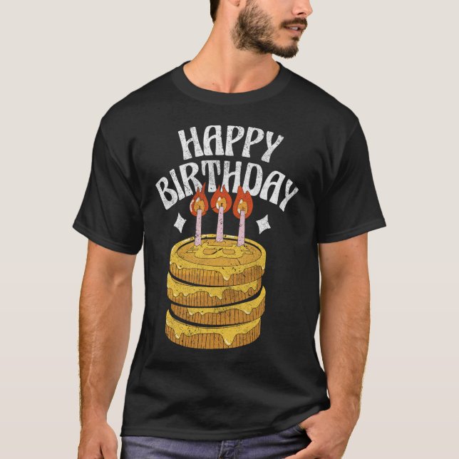 Bitcoin Cryptocurrency Blockchains Crypto Holders T Shirt (Framsida)