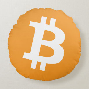 Bitcoin gör Dreams Kom True, BTC Rund Kudde