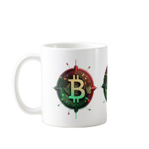 Bitcoin jul Ljus