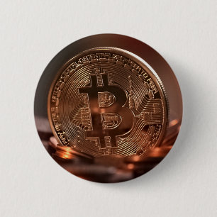 Bitcoin Knapp