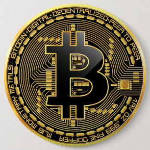 Bitcoin knäppas knapp
