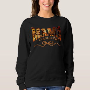 Bitcoin MAMMA Coquette-Personlig T Shirt
