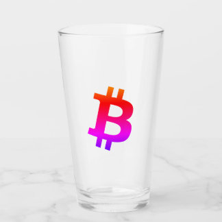 Bitcoin Miami Glaskopp