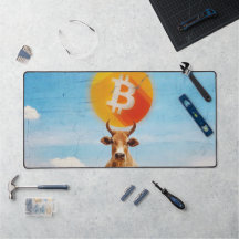 Bitcoin Motståndskraftig Tjurfight