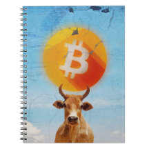 Bitcoin Motståndskraftig Tjurfight