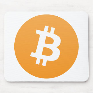 Bitcoin Musmatta