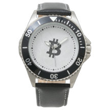 Bitcoin Neuron Vit
