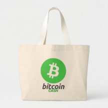 Bitcoin pengarar - Cryptocurrency allianstoppen