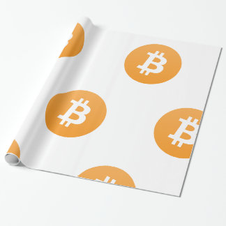 Bitcoin Presentpapper