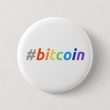 Bitcoin Rainbow