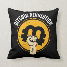Bitcoin Revolution Kryptocurrency Trader Virtuella