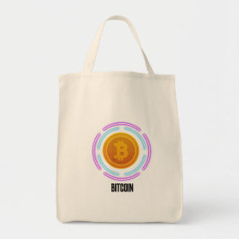 BITCOIN TYGKASSE