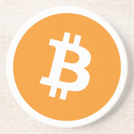 Bitcoin Underlägg