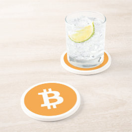 Bitcoin Underlägg